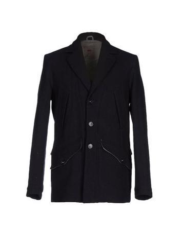 Пиджак GUIDO DI RICCIO