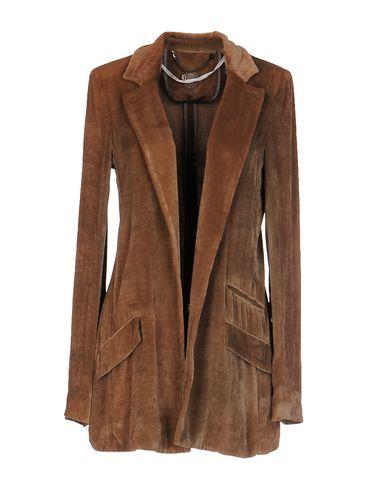 Пиджак TRU TRUSSARDI