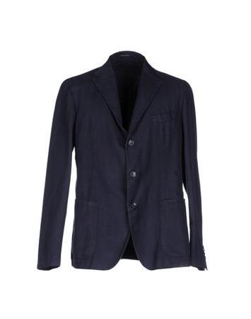 Пиджак TAGLIATORE 02-05 