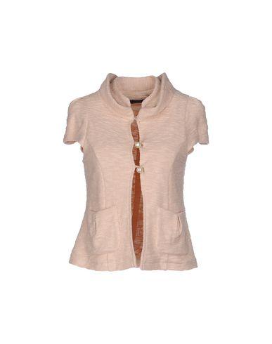 Пиджак CRISTINAEFFE COLLECTION