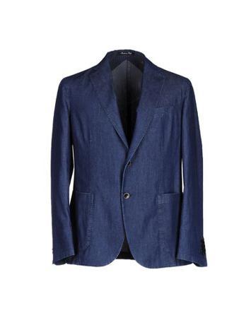 Пиджак BRANCACCIO C.