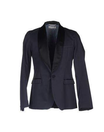 Пиджак MACCHIA J Пиджак MACCHIA J