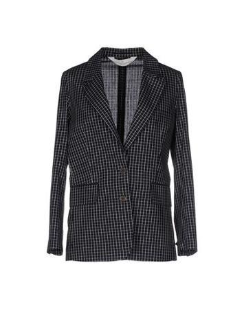 Пиджак GOLDEN GOOSE