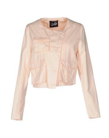 Пиджак CHEAP MONDAY