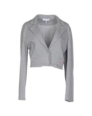 Пиджак SEE BY CHLOÉ