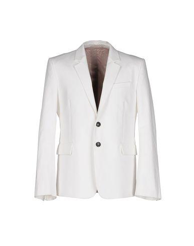 Пиджак ANN DEMEULEMEESTER