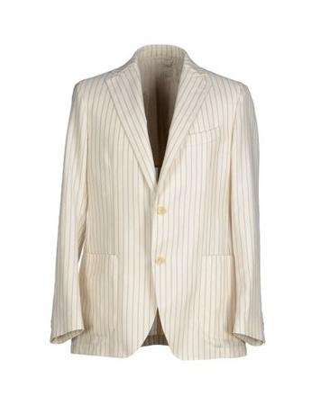 Пиджак LARDINI