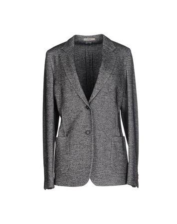 Пиджак BOGLIOLI