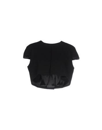 Пиджак BETTY BLUE