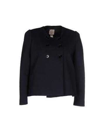 Пиджак TOY G. Пиджак TOY G.