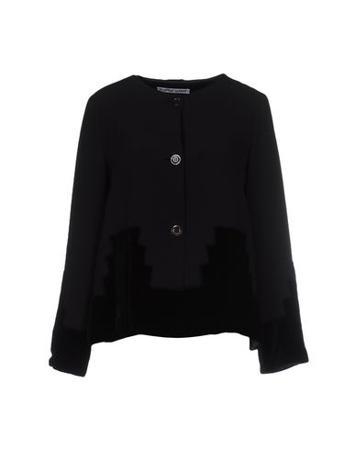 Пиджак STEPHAN JANSON