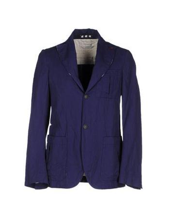 Пиджак MASSAUA