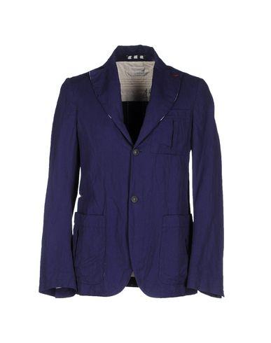 Пиджак  -  цвет