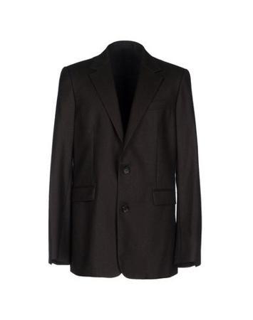 Пиджак GIULIANO FUJIWARA