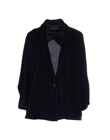 Пиджак SOALLURE