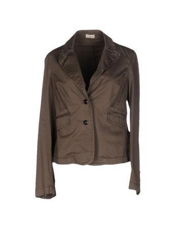 Пиджак TOY G. Пиджак TOY G.