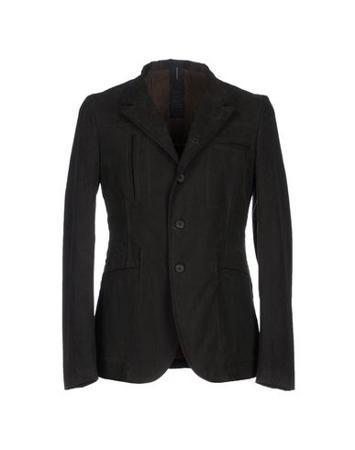 Пиджак GIAN CARLO ROSSI