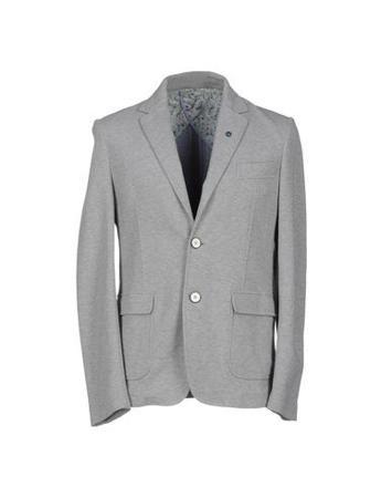 Пиджак SIVIGLIA