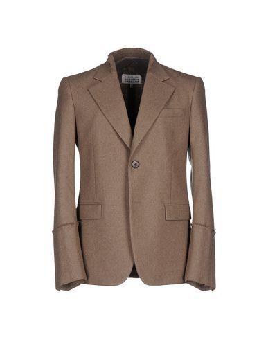 Пиджак MAISON MARGIELA 14