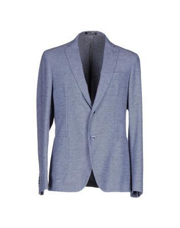 Пиджак BRANCACCIO C.