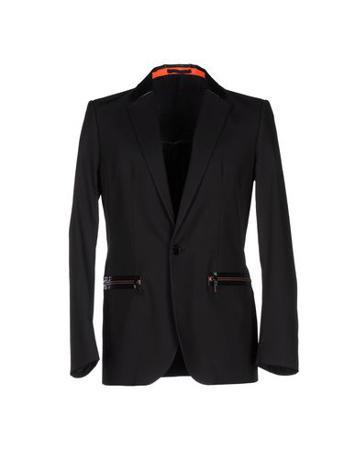 Пиджак COSTUME NEMUTSO