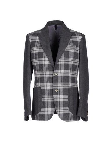 Пиджак HARMONT&BLAINE