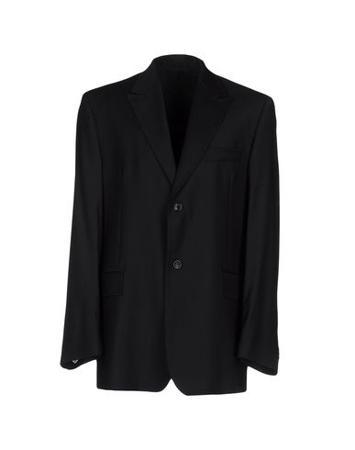 Пиджак DANIELE ALESSANDRINI