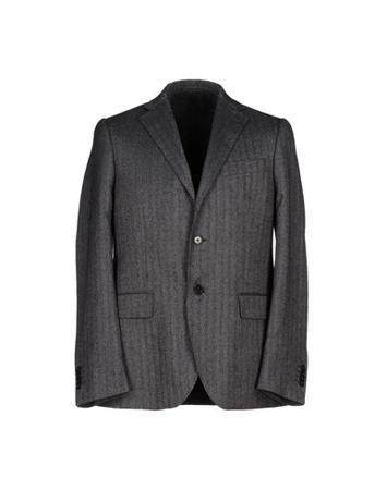 Пиджак TOMBOLINI