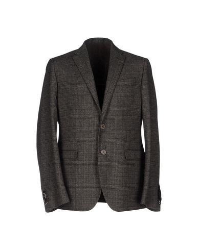 Пиджак TREND CORNELIANI