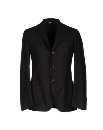 Пиджак SCAGLIONE CITY