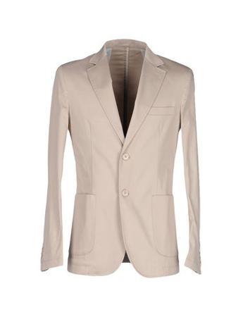 Пиджак HAMAKI-HO