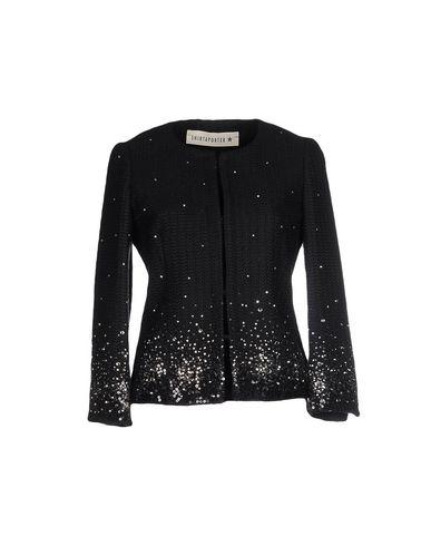 Пиджак SHIRTAPORTER