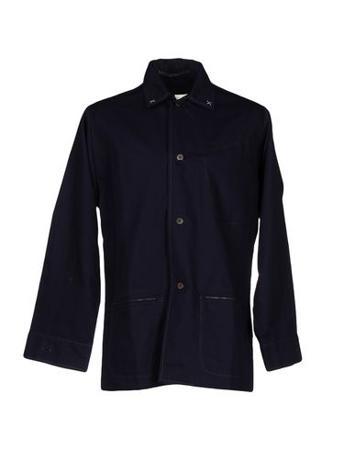 Пиджак FABIO QUARANTA