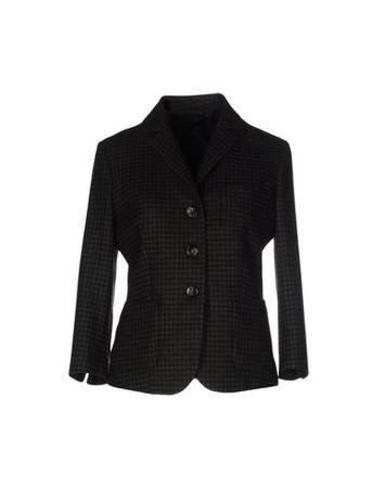 Пиджак TRUE TRADITION