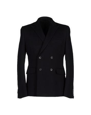 Пиджак GUESS BY MARCIANO