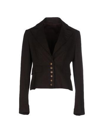 Пиджак SONIA FORTUNA