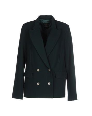 Пиджак ESSENTIEL