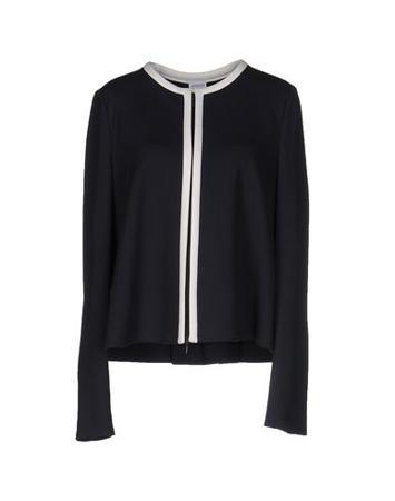 Пиджак ARMANI COLLEZIONI