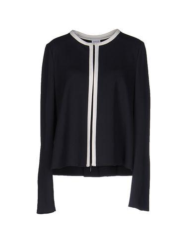 Пиджак ARMANI COLLEZIONI