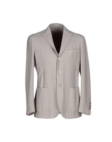 Пиджак EDDY & BROS