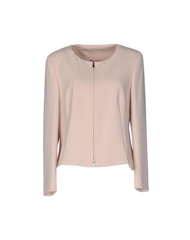 Пиджак MAX MARA STUDIO