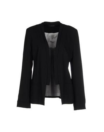 Пиджак SOALLURE