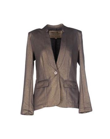 Пиджак GARCIA JEANS