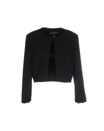 Пиджак SANDRO FERRONE