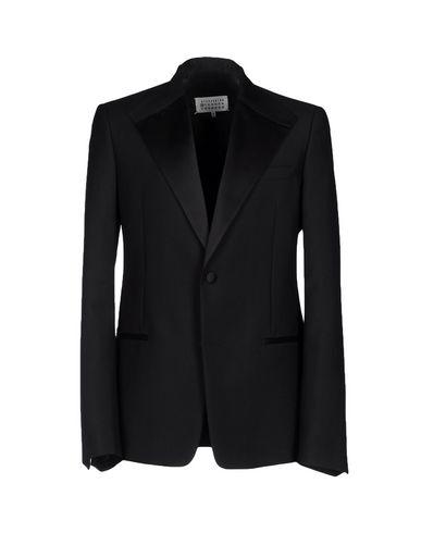 Пиджак MAISON MARGIELA 10