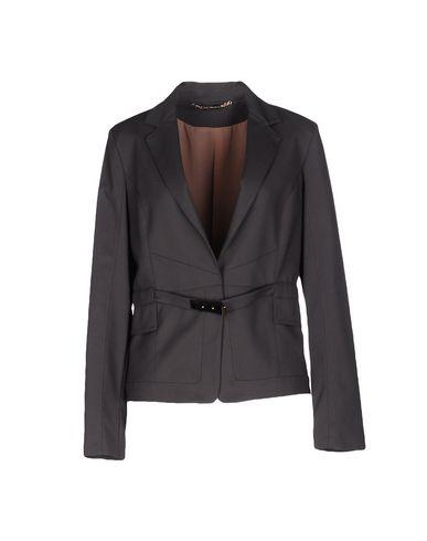 Пиджак ATOS LOMBARDINI