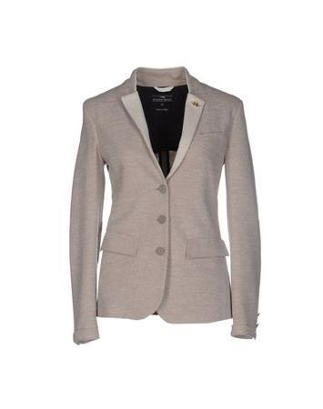 Пиджак ETIQUETA NEGRA