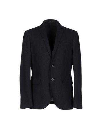 Пиджак SELECTED HOMME