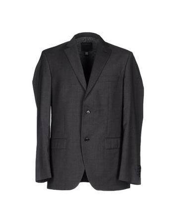 Пиджак CLASS ROBERTO CAVALLI