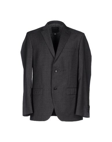 Пиджак CLASS ROBERTO CAVALLI